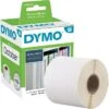 Dymo 99019 Etiketten Label S0722480 Rückenschilder -Geschäft Für Bürobedarf e659ebabecd48ae5f7b3e34a0fca21780c55dc00 dymo etiketten dymo 99019 s0722480 weiss