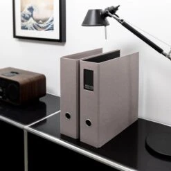 Rössler-Papier Ordner 1317452700 S.O.H.O., Karton, A4, 8,5cm, Taupe 11 Rössler-Papier Ordner 1317452700 S.O.H.O., Karton, A4, 8,5cm, Taupe -Geschäft Für Bürobedarf e6625bd5c572f1b9164e18c9263d1fb734902756 ordner roessler papier 1317452490 s.o.h.o