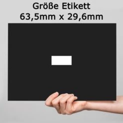 Herma Inkjet-Etiketten 4594, Special, Weiß, 63,5 X 29,6mm Matt Wetterfest 40 Blatt 1080 Stück -Geschäft Für Bürobedarf e695e92a378f77502324d1d5804ec42b14b3634b inkjet etiketten herma 4594 special weiss