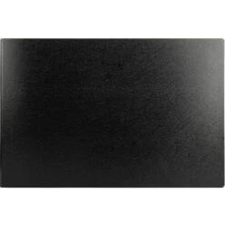 Elba 100202078 Rado Ordner, A3 Quer, Schmal, Hartpappe, Schwarz -Geschäft Für Bürobedarf e713c93469078641147672dd96fdce3a9925e1ab ordner elba 100202078 rado karton a3 quer