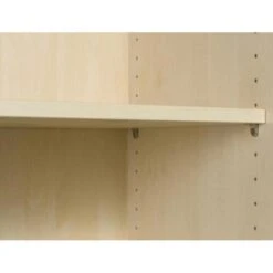 Geramöbel Aktenschrank Flex, Aus Holz, Abschließbar, 80 X 216 X 42cm, Weiß 10 Geramöbel Aktenschrank Flex, Aus Holz, Abschließbar, 80 X 216 X 42cm, Weiß -Geschäft Für Bürobedarf e7c81e9b215c478cbbe1750ff87cdc63fd0fa956 aktenschrank geramoebel flex aus holz
