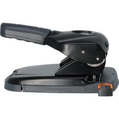 TipTop-Office Locher , TTO 407875, MP65, Schwarz, Registraturlocher, Stanzleistung Ca. 65 Blatt -Geschäft Für Bürobedarf e8a89bf858454d39271f44057fca970ad0279335 locher tiptop office tto 407875 mp65 schwarz