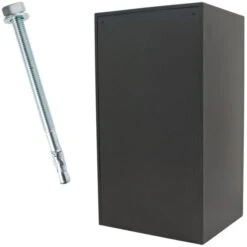 Rottner Tresor FireProfi 100EL Premium, EN 1, 98 X 54,5cm, Mit Elektronikschloss, 205kg 12 Rottner Tresor FireProfi 100EL Premium, EN 1, 98 X 54,5cm, Mit Elektronikschloss, 205kg -Geschäft Für Bürobedarf e8b3b279b89b6492fd1e8d94e2783d796f167b5b tresor rottner fireprofi 100el premium en 1