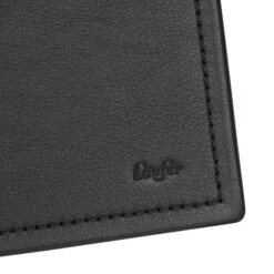 Läufer Schreibunterlage 38636, Modena, Schwarz, Echt Leder, Blanko, 65 X 45cm -Geschäft Für Bürobedarf e8c100649a8fc0ce8840f4595d52740c4ea6ea15 schreibunterlage laeufer 38636 modena schwarz