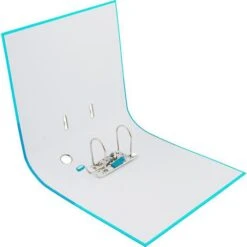 Oxford By Elba Ordner 400104028 Soft Touch, A4, Breit, Karton, Aquablau 8 Oxford By Elba Ordner 400104028 Soft Touch, A4, Breit, Karton, Aquablau -Geschäft Für Bürobedarf e98109cb3338c188534aadb00db12567f8cb6ecd ordner oxford by elba 400104028 soft touch karton