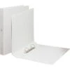 Exacompta 54388E Ringbuch A4 2 Ringe Weiß -Geschäft Für Bürobedarf eaa070ae7edf66895c2c639df25105a983c83046 ringbuch exacompta 54388e a4