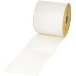 Herma Thermoetiketten 58301, 103 X 199mm, Kern 76mm, 800 Stück, Thermodirekt -Geschäft Für Bürobedarf eacce55e9575b384848940768e4fda9cc9fdab68 thermoetiketten herma 58301