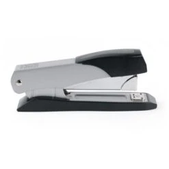 Sax Heftgerät Design 140, 0-140-00, Heftleistung 45 Blatt, Silber 9 Sax Heftgerät Design 140, 0-140-00, Heftleistung 45 Blatt, Silber -Geschäft Für Bürobedarf ead80c84e86d3fed9aeab88bef7791c22f7cf2ca heftgeraet sax design 140 0 140 00