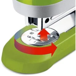 Novus E 25 Fresh 020-1787 Heftgerät 25 Blatt Grün 8 Novus E 25 Fresh 020-1787 Heftgerät 25 Blatt Grün -Geschäft Für Bürobedarf eadfdb1d6871bcbb9529c865c1f583dc0065edf7 heftgeraet novus e 25 fresh 020 1787