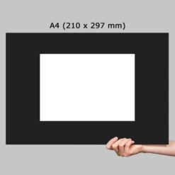 Canon® Canon LU-101 Pro Luster A4 6211B006 Fotopapier 7 Canon® Canon LU-101 Pro Luster A4 6211B006 Fotopapier -Geschäft Für Bürobedarf eba78f36a1adbc43ac1d0c164eba0b95ffc26ea4 fotopapier canon lu 101 pro luster a4 20 blatt