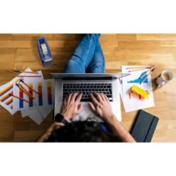 RAPESCO Klebefilmabroller 0774, 300, Blau, Tischabroller Für Kleberollen 25mm X 33m 11 RAPESCO Klebefilmabroller 0774, 300, Blau, Tischabroller Für Kleberollen 25mm X 33m -Geschäft Für Bürobedarf ec5e9835ece9ea7d849ffda713026b8614743eba klebefilmabroller rapesco 0774 300 blau