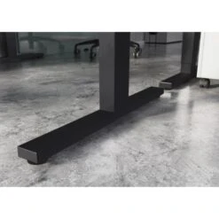 Germania Schreibtisch Agenda, 4244-582, Eiche, Elektrisch Höhenverstellbar, 180 X 73-120 X 80cm 16 Germania Schreibtisch Agenda, 4244-582, Eiche, Elektrisch Höhenverstellbar, 180 X 73-120 X 80cm -Geschäft Für Bürobedarf ecf2a87be7e92ab0de8e86d7c26efbb350c989e2 schreibtisch germania agenda 4244 582 eiche