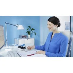 Tesa Klebefilmabroller 53915 Orca, Schwarz/weiß, Tischabroller Für Kleberollen 19mm X 33m 9 Tesa Klebefilmabroller 53915 Orca, Schwarz/weiß, Tischabroller Für Kleberollen 19mm X 33m -Geschäft Für Bürobedarf ed5917e65f16d5c98d2c33d938be5c9d6917d9ec klebefilmabroller tesa 53915 orca schwarzweiss