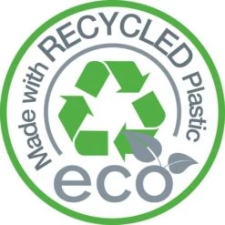 RAPESCO Heftgerät 1390 Eco Spinna, Heftleistung 50 Blatt, Soft Weiß -Geschäft Für Bürobedarf f04293cc62e6708424bc93324c668b9ad717c57f heftgeraet rapesco 1390 eco spinna