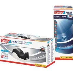 Tesa Klebefilmabroller 53915 Orca, Schwarz/weiß, Tischabroller Für Kleberollen 19mm X 33m 11 Tesa Klebefilmabroller 53915 Orca, Schwarz/weiß, Tischabroller Für Kleberollen 19mm X 33m -Geschäft Für Bürobedarf f0ba334359bb174ba0803cbacadf3e4b4701da8e klebefilmabroller tesa 53915 orca schwarzweiss