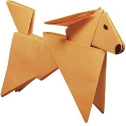 Rayher Faltblätter Origami, 71830000, 20 X 20cm, 80g/qm, 10 Farben Sortiert, 100 Blatt -Geschäft Für Bürobedarf f0c75b839116843af8ebb32439f807a29ae17b83 faltblaetter rayher origami 71830000 20 x 20cm