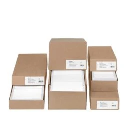 Herma 8113 Computeretiketten 1 Bahn 101.6 X 48.4mm -Geschäft Für Bürobedarf f17db9d10914e2cd9d504fafa7e1a91506fa2b36 endlosetiketten herma 8113 1 bahnig