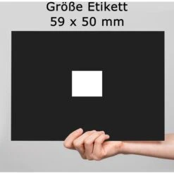 Herma Universaletiketten 5087, Special, Weiß, ZIP-Disk-Etiketten, 59 X 50mm, 25 Blatt, 375 Stück -Geschäft Für Bürobedarf f184012678f802a5a68cd7f643bc987c80d33137 universaletiketten herma 5087 special weiss