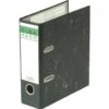 Elba Rado 10517 Ordner, A5 Hoch, Breit, Karton Schwarz 2 Elba Rado 10517 Ordner, A5 Hoch, Breit, Karton Schwarz -Geschäft Für Bürobedarf f2cf89e1e2c3ecb550007d91fe48448c258272b1 ordner elba 10517 rado karton a5 hoch 7 5cm