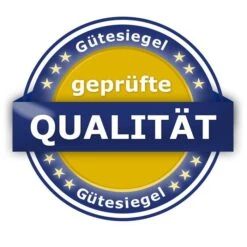 Geschäft Für Bürobedarf -Geschäft Für Bürobedarf f43009078d4324f3853f7f17775331ca13a81bc6 ausweishalter boettcher ag metall kunststoff