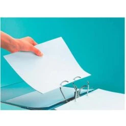 Leitz 1080-50-95 Ordner, A4, Breit, Karton, Schwarz 12 Leitz 1080-50-95 Ordner, A4, Breit, Karton, Schwarz -Geschäft Für Bürobedarf f5e8eb54a2c92d8eb4223d28626e166b16a9ee61 ordner leitz 1080 50 95 karton a4 8cm