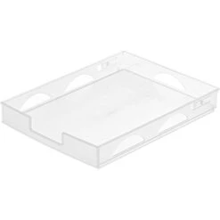 Styro Schubladenbox 275-8419.222, Lightbox, A4, Kunststoff, 5 Fächer, Transparent -Geschäft Für Bürobedarf f6697a6eae2a1b1d9c388e1cb1c32b02508b43e9 schubladenbox styro 275 8419.222 lightbox a4