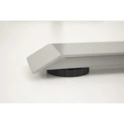 Kerkmann Schreibtisch Small Office, 10031013, Elektrisch Verstellbar 140 X 74-123 X 80 Anthrazit -Geschäft Für Bürobedarf f6a98280c742647bb730088ebee7afa95d80cba6 schreibtisch kerkmann small office 10031013