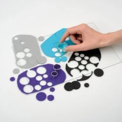 Staedtler Fimo Soft Modelliermasse 8023 02, 24 Stück -Geschäft Für Bürobedarf f6ae162f8179fb0be47ff12ff2771f11813d2f88 modelliermasse staedtler 8023 c24 1 fimo soft