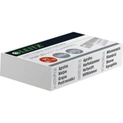 Leitz Heftgerät 5561-20-54, NeXXt WOW Mini, Set, 3-teilig, Grün Metallic 9 Leitz Heftgerät 5561-20-54, NeXXt WOW Mini, Set, 3-teilig, Grün Metallic -Geschäft Für Bürobedarf f7c1adff41e9386c0ba0cab38b3a379ee6459044 heftgeraet leitz 5561 20 54 nexxt wow mini set