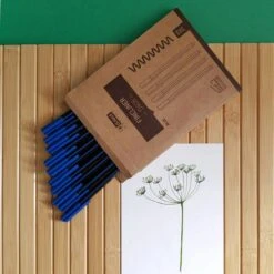 D.RECT Fineliner D408, Strichbreite 0,4 Mm, Blau, 12 Stück -Geschäft Für Bürobedarf f7eb943399f46a85dcc75e2a66f3d93a74d1d9dd fineliner d.rect d408