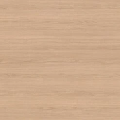 Quadrifoglio Schreibtisch Idea+ Tube, Eiche / Weiß, Maße: 180 X 80cm -Geschäft Für Bürobedarf f829800733695a12f2fa66635273cdff36496075 schreibtisch quadrifoglio idea plus tube eiche weiss