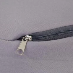 Relaxdays Laptopkissen 10027857, Für 13-22 Zoll, Grau 11 Relaxdays Laptopkissen 10027857, Für 13-22 Zoll, Grau -Geschäft Für Bürobedarf f97e3a83dd0e4d7aa26cb6d456e7d733672e4e6b laptopkissen relaxdays 10027857