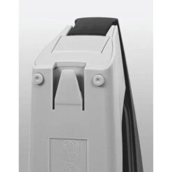 Heftgerät Leitz 5501-00-95, NeXXt, Heftleistung 25 Blatt, Schwarz -Geschäft Für Bürobedarf fa35fbffb1b8f847c52ded3104d5da75e6fa4c6b heftgeraet leitz 5501 00 95 nexxt