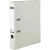 Leitz Ordner 1008-00-01, Vollpapier, Karton, A4, 5,2cm, Weiß -Geschäft Für Bürobedarf fa66b0668f2881792f5e278b22ec27fe5ec4730e ordner leitz 1008 00 01 vollpapier karton a4