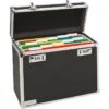 Leitz 6716 Hängebox Mit Deckel Schwarz 1 Leitz 6716 Hängebox Mit Deckel Schwarz -Geschäft Für Bürobedarf fa99b6b6fd5413f012d2c75b03e1b0214959c378 haengebox leitz 6716 a4 abschliessbar