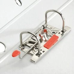 Herlitz MaX.file Nature Plus 10841690 Ordner, A4, Schmal, Karton, Weiß, 5cm 10 Herlitz MaX.file Nature Plus 10841690 Ordner, A4, Schmal, Karton, Weiß, 5cm -Geschäft Für Bürobedarf fb00ad611c8fe3ee3d199a03e699224f6ba7903c ordner herlitz 10841690 max.file nature plus