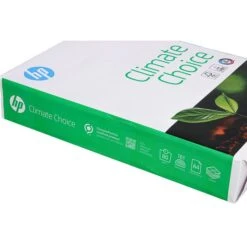 HP Kopierpapier CHP140, Earth First, A4, 80g/qm, Hochweiß, Klimaneutral, 500 Blatt 8 HP Kopierpapier CHP140, Earth First, A4, 80g/qm, Hochweiß, Klimaneutral, 500 Blatt -Geschäft Für Bürobedarf fb80e2f1004c34aacfc4db8799da15ceb449e42a kopierpapier hp chp140 earth first a4