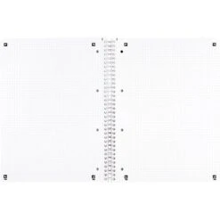 Oxford Collegeblock Touch, 400132395, A4, Ohne Rand, 90 G/m², 80 Blatt, Gepunktet 7 Oxford Collegeblock Touch, 400132395, A4, Ohne Rand, 90 G/m², 80 Blatt, Gepunktet -Geschäft Für Bürobedarf fb8a6ad65e0727e17a27336440c6ee3bb139d818 collegeblock oxford touch 400132395 a4