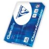 Clairefontaine Kopierpapier Clairalfa, 2230C, A4, 250g/qm, Hochweiß, 125 Blatt -Geschäft Für Bürobedarf fbbd4023aae6556dea5799089e90f39c4d113a4a kopierpapier clairefontaine clairalfa 2230c a4