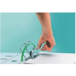 Leitz 1073-00-00 Ordner, A3 Quer, Breit, Hartpappe, Schwarz 10 Leitz 1073-00-00 Ordner, A3 Quer, Breit, Hartpappe, Schwarz -Geschäft Für Bürobedarf fbe05fe79f233a7207348fbb1c8fcd18de01afc3 ordner leitz 1073 karton a3 quer 8cm