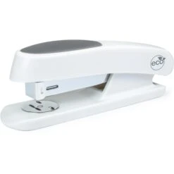 RAPESCO Heftgerät 1483 ECO Sting Ray, Germ-Savvy, Heftleistung 20 Blatt, Soft Weiß 9 RAPESCO Heftgerät 1483 ECO Sting Ray, Germ-Savvy, Heftleistung 20 Blatt, Soft Weiß -Geschäft Für Bürobedarf fbf8ff64f7bd7bfaafbb48a3e692695eed5cc769 heftgeraet rapesco 1483 eco sting ray germ savvy