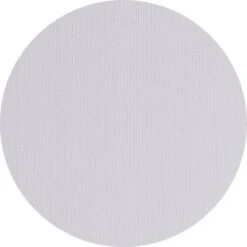 LMG Thermobindemappen A4, 1,5 Mm, Leinen-Karton, Weiß, 50 Stück -Geschäft Für Bürobedarf fc50c50fb1357515b769d6a47a352d72295b080f thermobindemappen lmg a4 1 5 mm