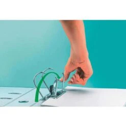 Leitz Ordner 1006-01-01 WOW Laminierter Karton, A4, 5,2cm, Weiß -Geschäft Für Bürobedarf fc61e10981fb727dae2847c7f383be005c67f72a ordner leitz 1006 01 01 wow laminierter karton a4