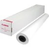 Canon® Canon Plotterpapier IJM123, A1 594 Mm X 30m, Weiß, 130 G/qm, Für Inkjetplotter, Color 1 Canon® Canon Plotterpapier IJM123, A1 594 Mm X 30m, Weiß, 130 G/qm, Für Inkjetplotter, Color -Geschäft Für Bürobedarf fcba1ecd836da8746d77b8e814588305f7086079 plotterpapier canon ijm123 a1 594 mm x 30m weiss