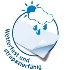 Herma Adressetiketten 8670 Special, Transparent, 63,5 X 38,1mm, Auf A4, Wetterfest, 525 Stück -Geschäft Für Bürobedarf fcd3f92379d6204207e53462d55305d37b749f50 adressetiketten herma 8670 special transparent