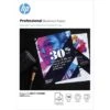 HP Farblaserpapier 3VK91A, Professional Business, Paper, A4, 180g/qm, Glänzend, Hochweiß, 150 Blatt -Geschäft Für Bürobedarf fd0335bc476d00e6c5538be695eddbf7cf6bbab4 farblaserpapier hp 3vk91a professional business