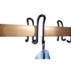 CP-Möbel Umkleidebank 8052-200, Holz, 196cm, Buche / Anthrazit, Mit Hakenleiste, Doppelseitig -Geschäft Für Bürobedarf fd656586325d1b5326150629573355734077f688 umkleidebank cp moebel 8052 200 holz 196cm