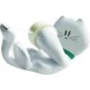 Scotch Klebefilmabroller Magic Cat-810, Weiß, Tischabroller Für Kleberollen 19mm X 33m 2 Scotch Klebefilmabroller Magic Cat-810, Weiß, Tischabroller Für Kleberollen 19mm X 33m -Geschäft Für Bürobedarf fdf5630e63197c526a0c7e473042b413f2ca778b klebefilmabroller scotch magic cat 810 weiss