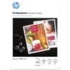 HP Inkjet-Papier 7MV79A Professional Business, A4, 180g/qm, Matt, Beidseitig Bedruckbar, 150 Blatt -Geschäft Für Bürobedarf fe1fd9ffb843d3c67515b5ef29a51930481b7dea inkjet papier hp 7mv79a professional business a4