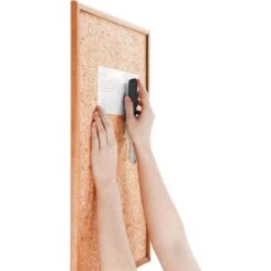 Novus E15 020-1760 Heftgerät 15 Blatt Schwarz 6 Novus E15 020-1760 Heftgerät 15 Blatt Schwarz -Geschäft Für Bürobedarf ff009142198bedcce0f7d733f13ba123503e80f2 heftgeraet novus e15 020 1760